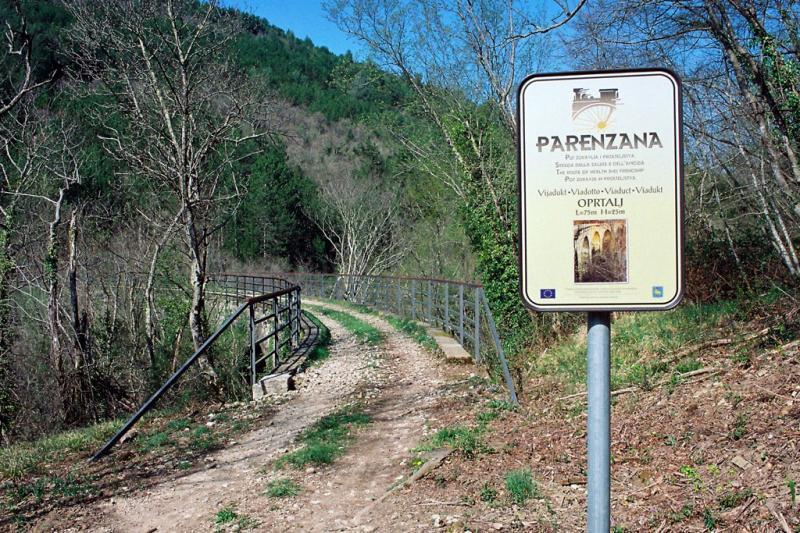 Villa Letizia Oprtalj Szoba fotó