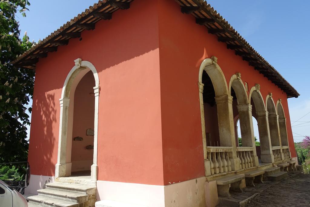 Villa Letizia Oprtalj Szoba fotó